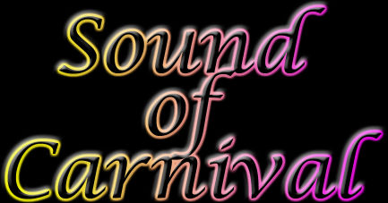 sound of carnival